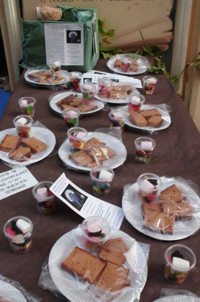 29-10-2011 08h 12FETE VENDANGES007.jpg